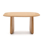 Natural / Oak