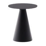 Black / 30cm