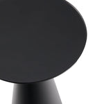Black / 30cm