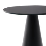 Black / 30cm