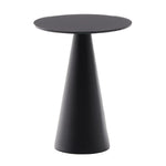 Black / 35cm