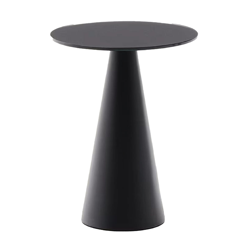 Black / 35cm