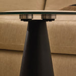 Black / 35cm