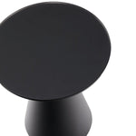 Black / 35cm