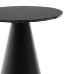 Black / 35cm