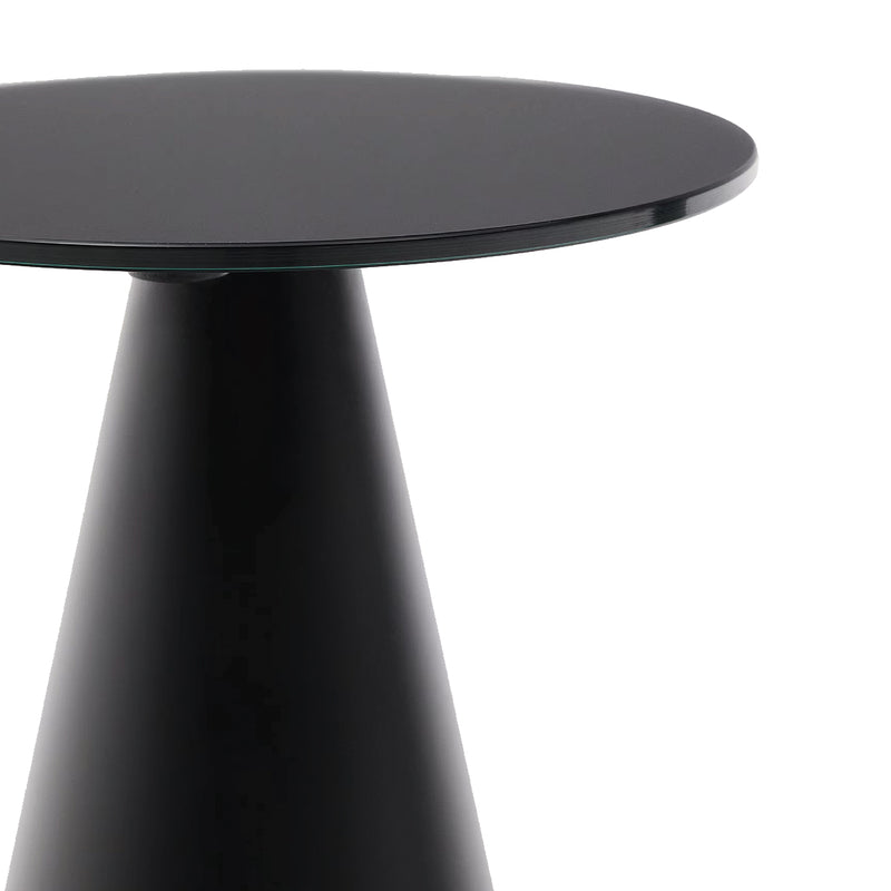 Black / 35cm