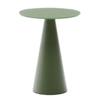 Green / 30cm
