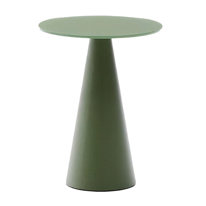 Green / 30cm