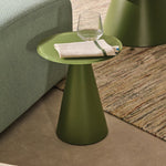 Green / 30cm