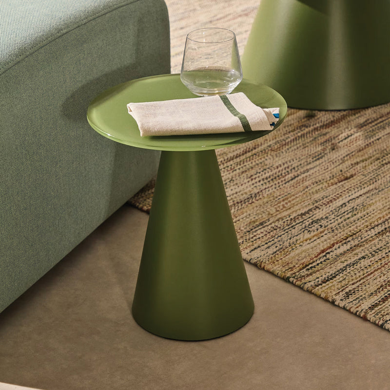 Green / 30cm