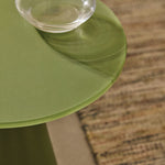 Green / 30cm