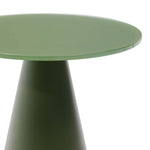 Green / 30cm