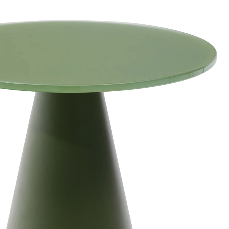 Green / 30cm
