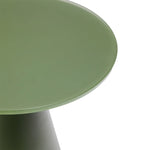 Green / 30cm