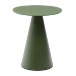 Green / 35cm