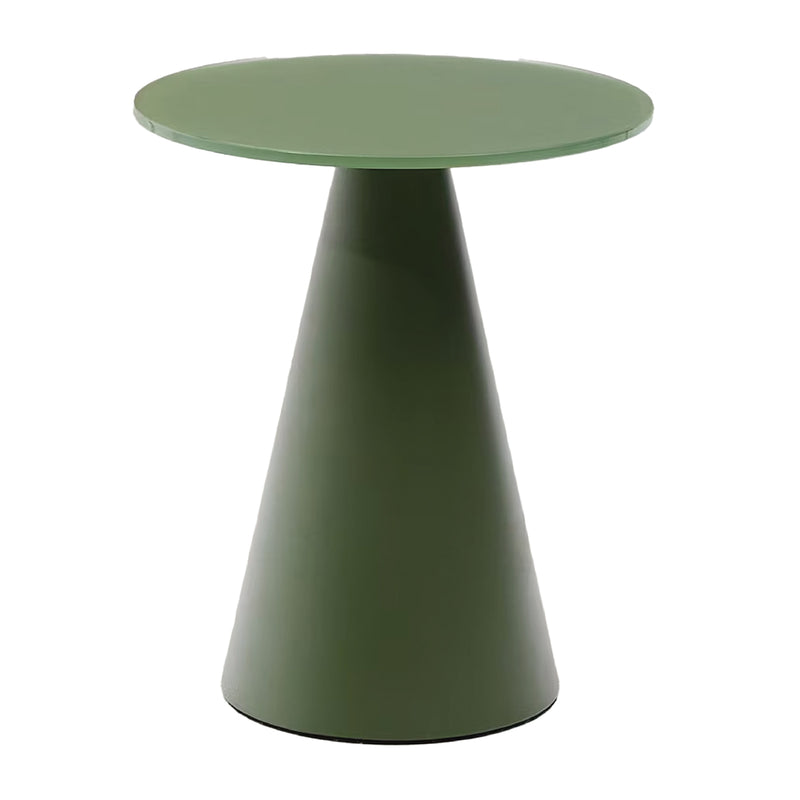 Green / 35cm