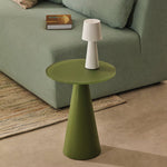 Green / 35cm
