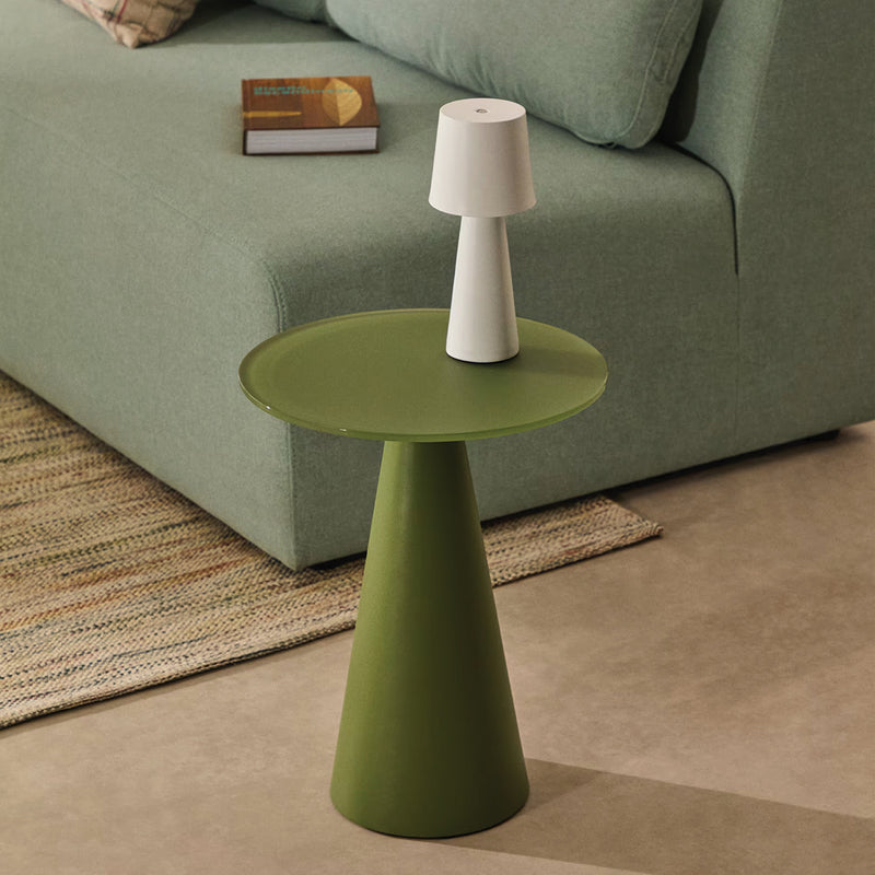 Green / 35cm