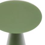 Green / 35cm