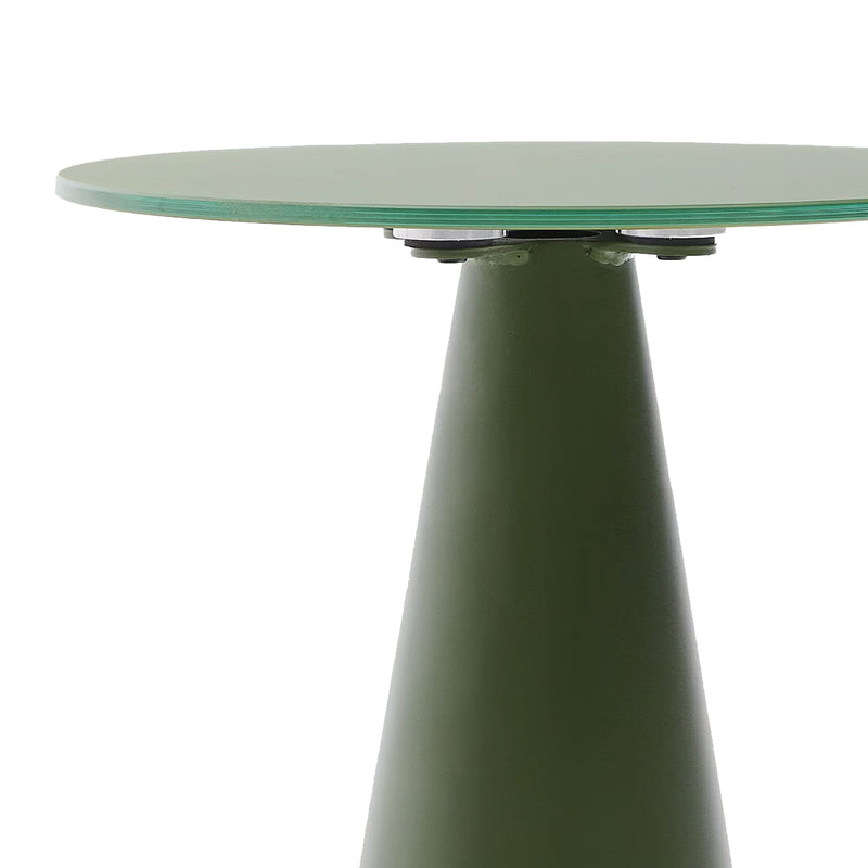 Green / 35cm