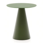 Green / 50cm