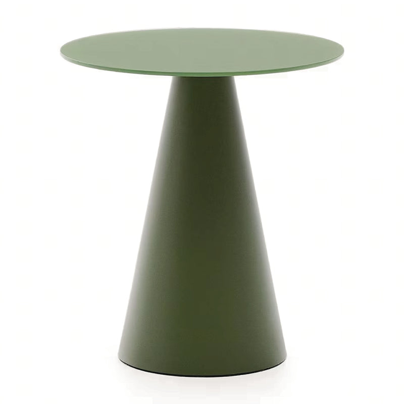 Green / 50cm