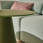 Green / 50cm