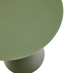 Green / 50cm