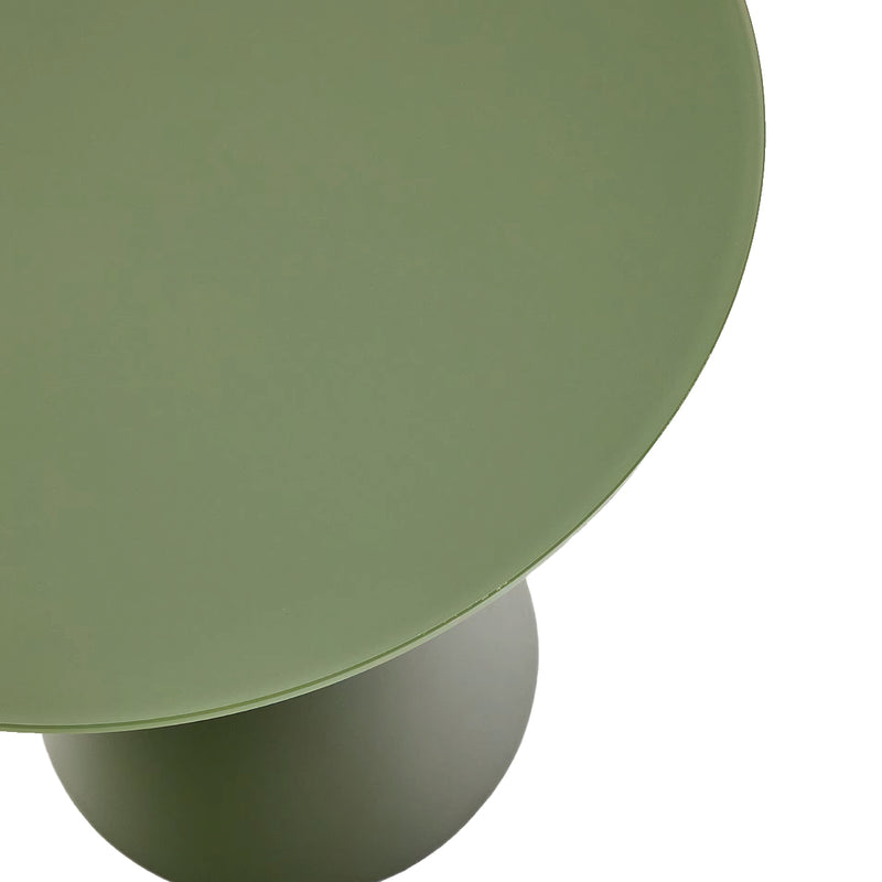 Green / 50cm