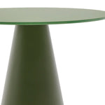 Green / 50cm