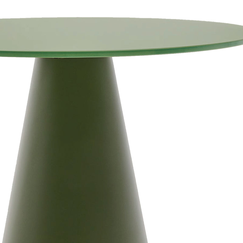 Green / 50cm