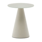 Grey / 35cm