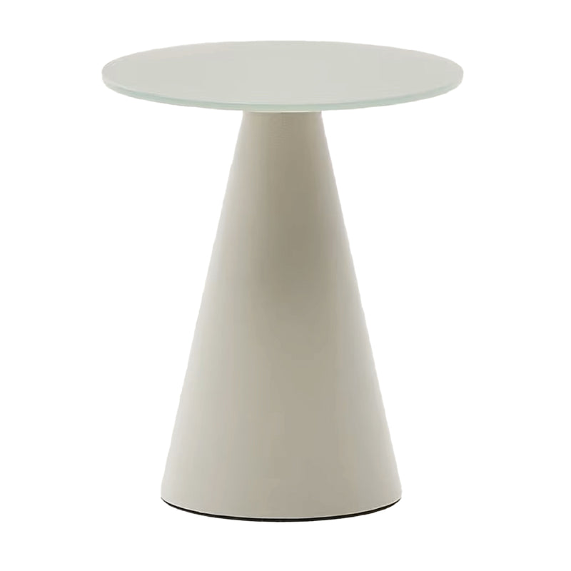 Grey / 35cm