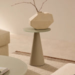 Grey / 35cm