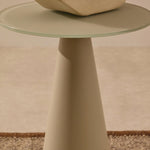 Grey / 35cm