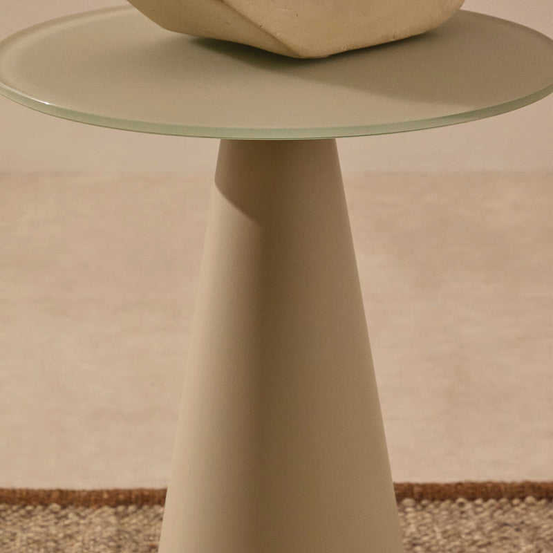 Grey / 35cm