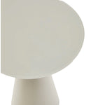 Grey / 35cm