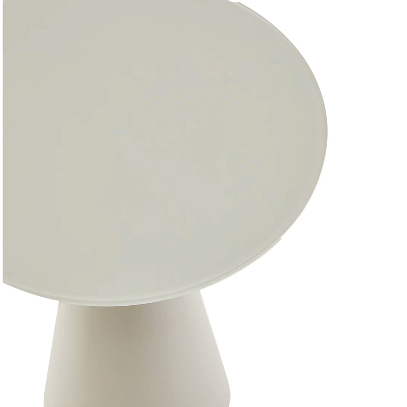 Grey / 35cm