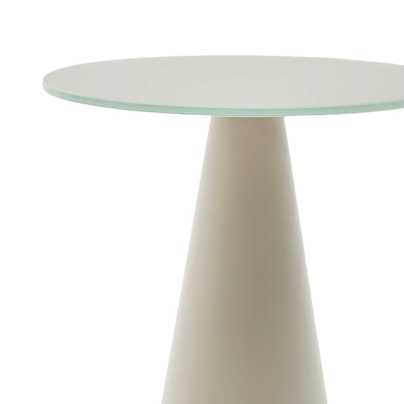 Grey / 35cm