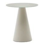 Grey / 50cm
