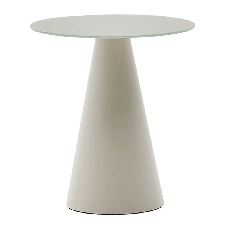 Grey / 50cm