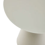 Grey / 50cm