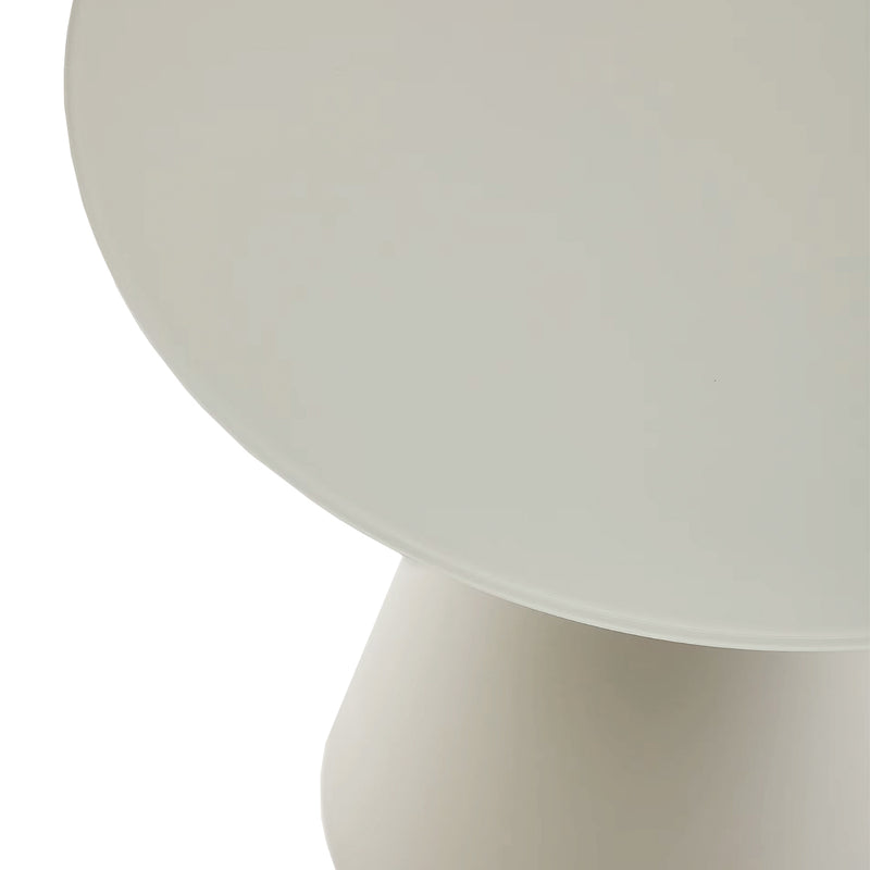 Grey / 50cm