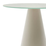 Grey / 50cm