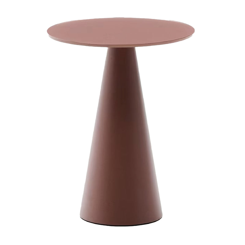 Terracotta / 30cm