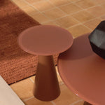 Terracotta / 30cm