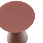 Terracotta / 30cm
