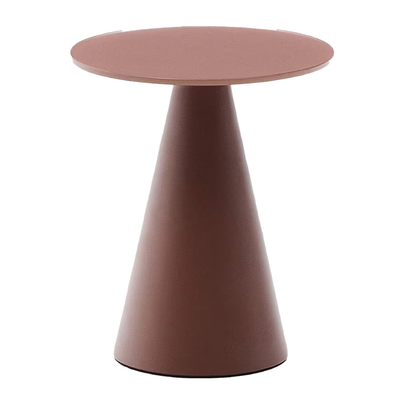 Terracotta / 35cm
