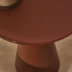 Terracotta / 35cm