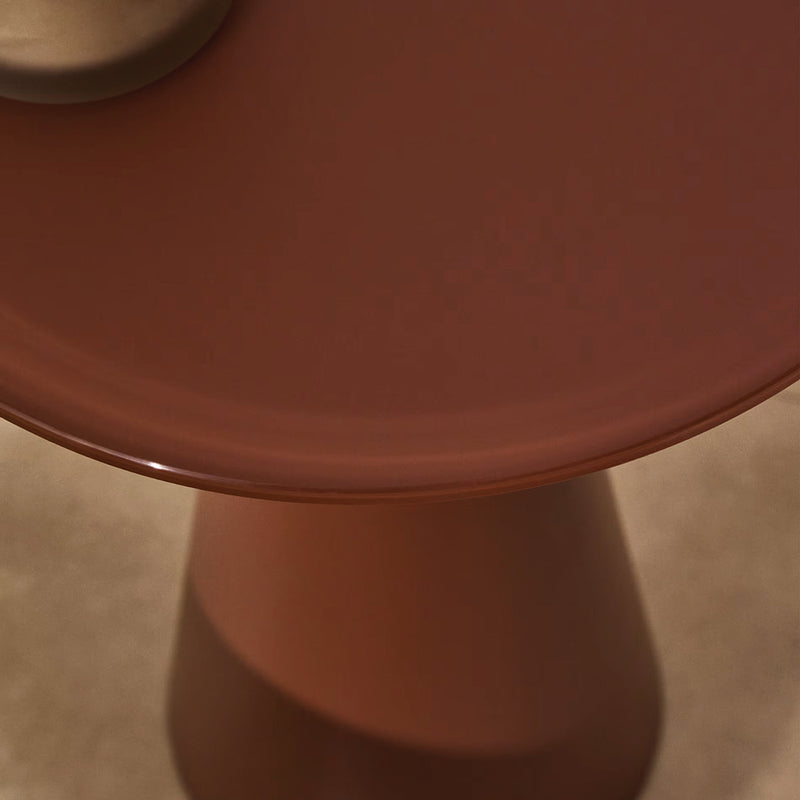 Terracotta / 35cm